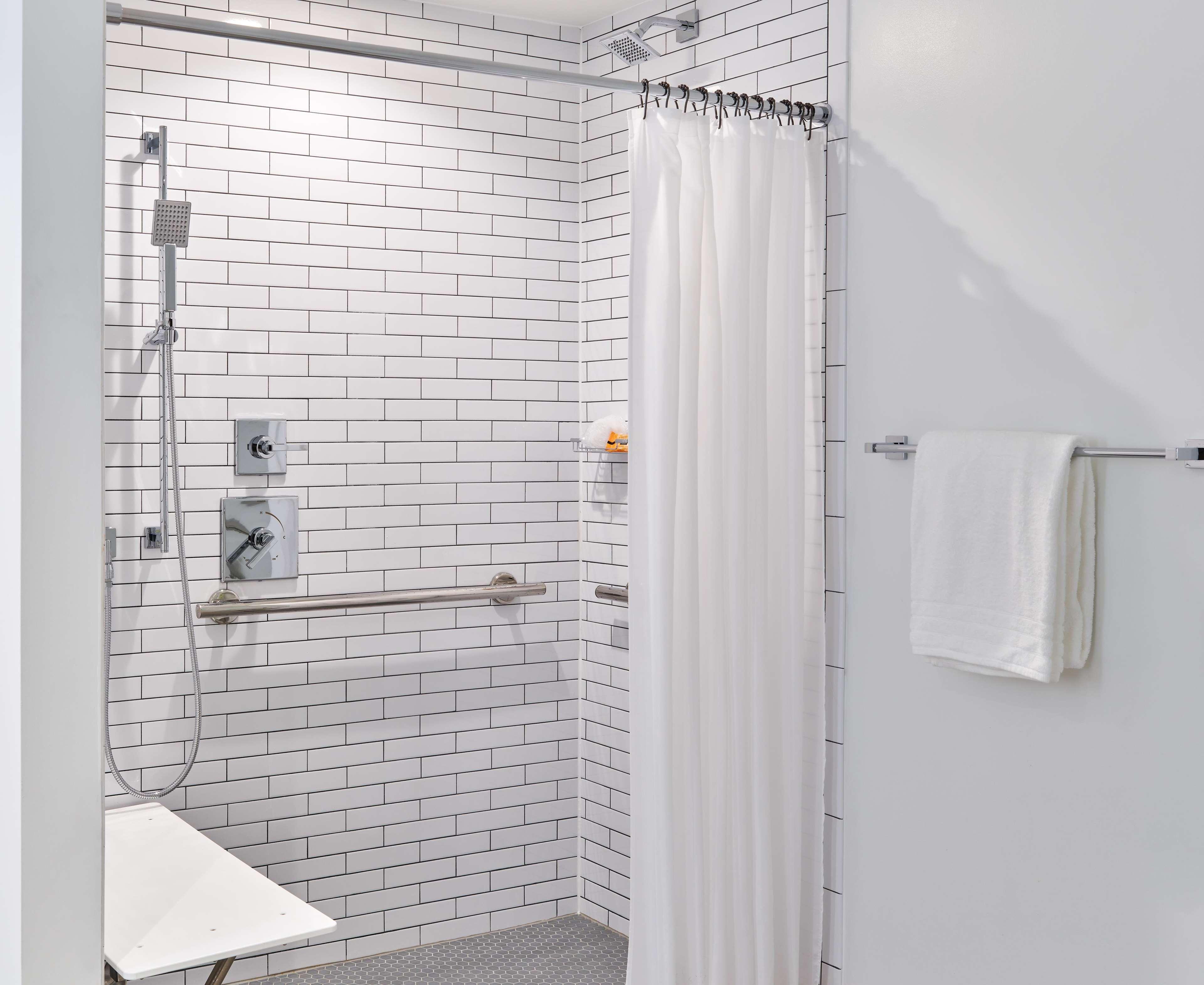 Canopy By Hilton Washington Dc Bethesda North North Bethesda Екстериор снимка